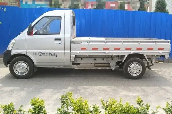 想轻松看车选车？何不试试这款专业APP？