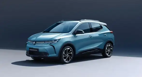 想轻松看车选车？何不试试这款专业APP？