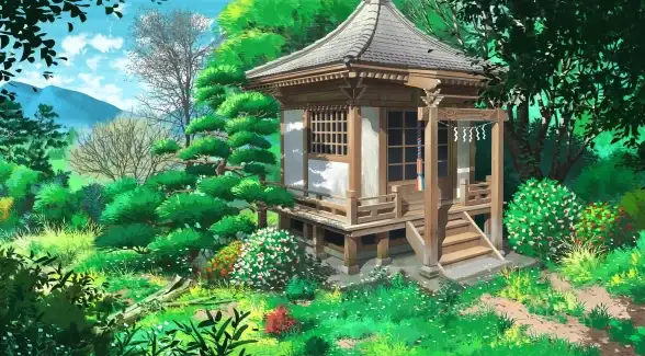 壁纸保存🎨高效技巧：如何高效将高清壁纸保存到电脑中