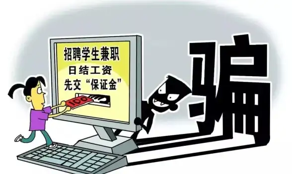 在线求职太麻烦？求职无忧APP的良心服务还不够打动你吗？