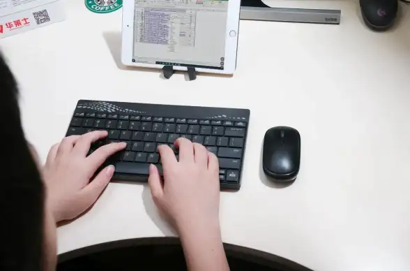 驱动更新 下载全新鼠标驱动，让操作更顺滑