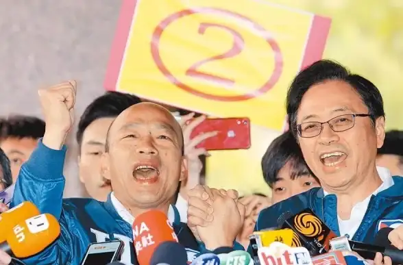 角色｜搭配｜必看 家园攻防战》最强角色组合攻略！