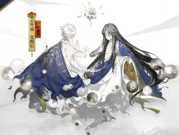 还在为找不到二次元轻小说发愁？次元姬小说海量资源等你来探索！