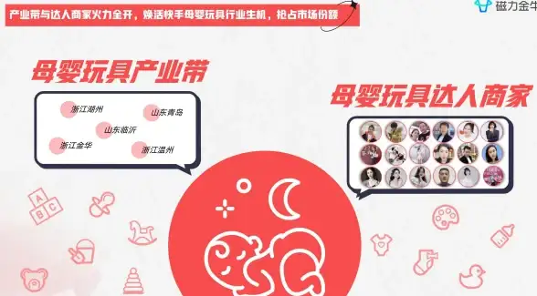软件下载📱快手下载的详细步骤与操作指南