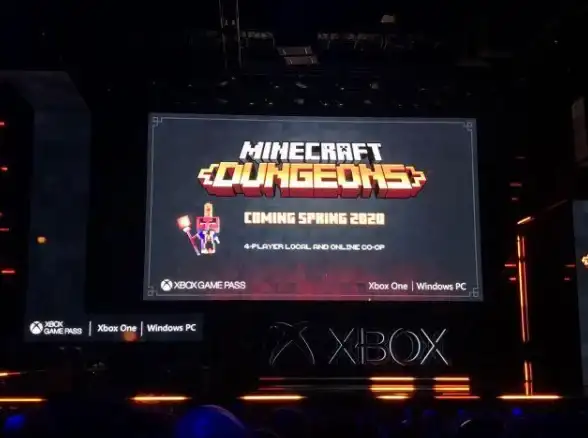 DNF🎮微软错误报告常见问题及详细图文处理教程