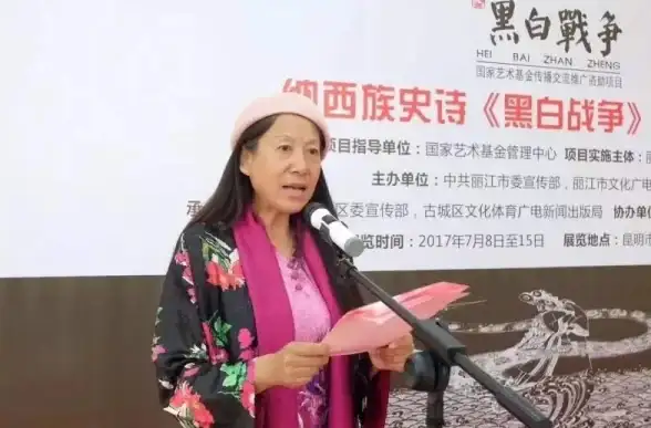 想快速查询汉字演变和古籍例句？象形字典APP难道不是你的最佳学习助手吗？