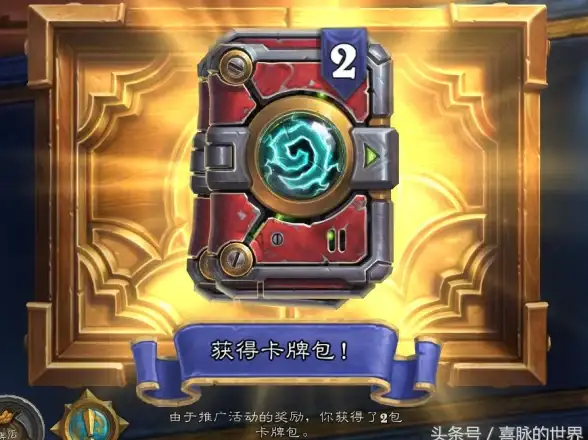 显卡🚀老显卡天梯图：回顾历史经典显卡的辉煌时刻
