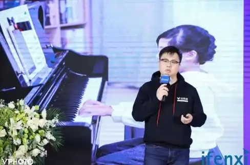 想让孩子轻松学英语？鲸鱼小班APP在线教育软件不正是您需要的吗？