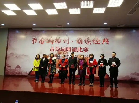 想高效掌握古诗词？这款赏析软件为何成为学习利器？