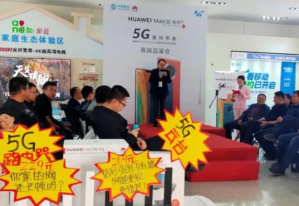 App下载 畅享 2021年最全App Store高速下载指南，轻松体验极速应用