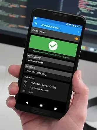 还在寻找模块运行神器？VirtualXposed下载安装不就是你的最佳选择吗？