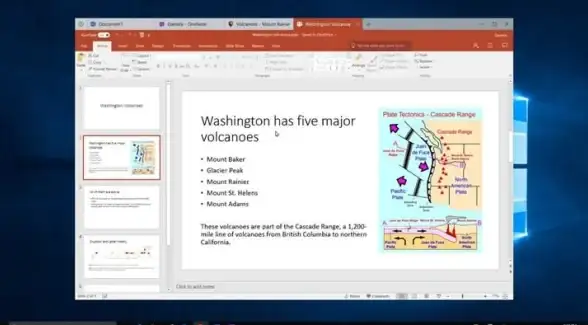 系统兼容性🔍Win11系统要求深度剖析：安装前必读指南