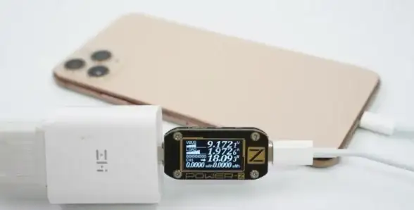 系统兼容性🔍Win11系统要求深度剖析：安装前必读指南