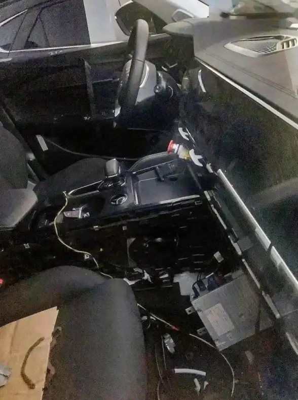 系统兼容性🔍Win11系统要求深度剖析：安装前必读指南