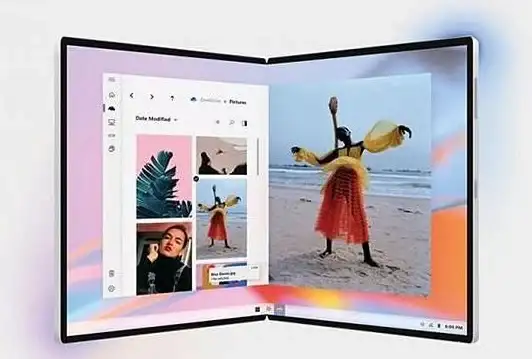 系统管理✨windows计划任务的具体位置在哪里