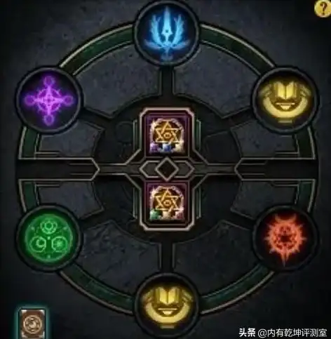 攻略秘籍🔥魔界塔平民玩家顶级职业推荐与全方位选择指南