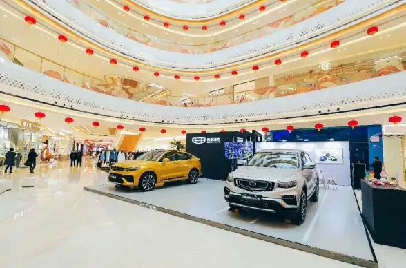 音乐🎵无线音箱：随时随地畅享高品质动听旋律