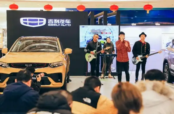 音乐🎵无线音箱：随时随地畅享高品质动听旋律