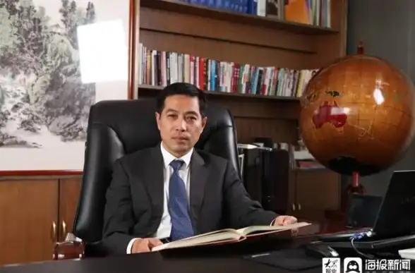 办公升级🚀电脑租赁：助力企业与个人的智能化办公解决方案