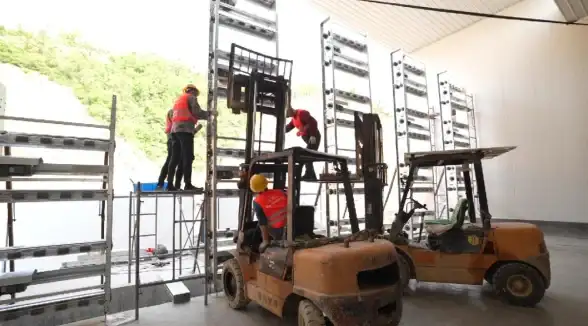 办公升级🚀电脑租赁：助力企业与个人的智能化办公解决方案