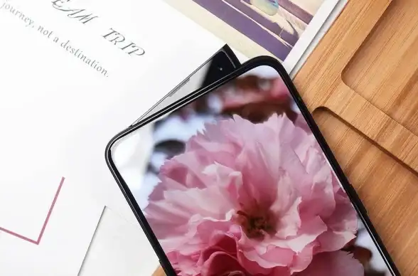 芯片排行🏆高性能全球最强处理器排名天梯图：全面盘点王者级旗舰芯片