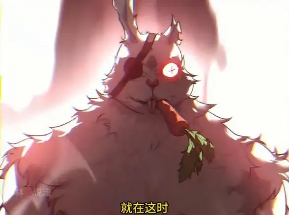 游戏攻略🔥dnf死灵哪个装备无敌效果最强最佳选择