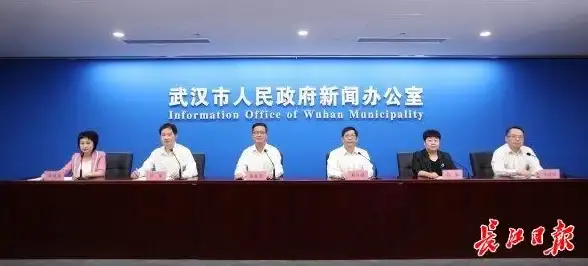 小米手机📱2025年小米6常见问题全解析及实用解决方法汇总