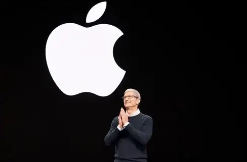 小米手机📱2025年小米6常见问题全解析及实用解决方法汇总