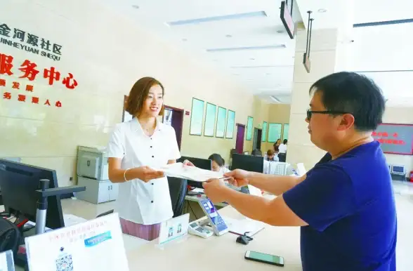 想要一款掌上高清播放工具？龙门影视手机版本最新为何赢得万千用户青睐？