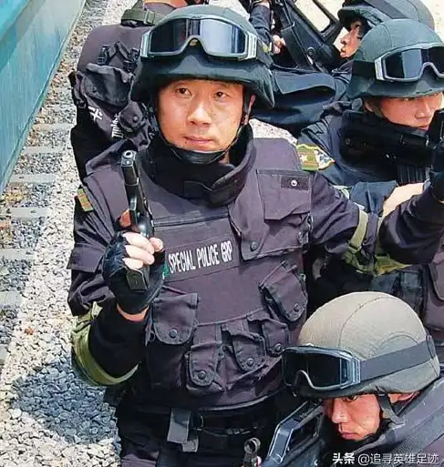 反恐精英怎么开启全杀模式快捷键介绍