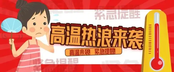 还在苦等更新？抢先视频APP实时更新，提前解锁热门剧集！