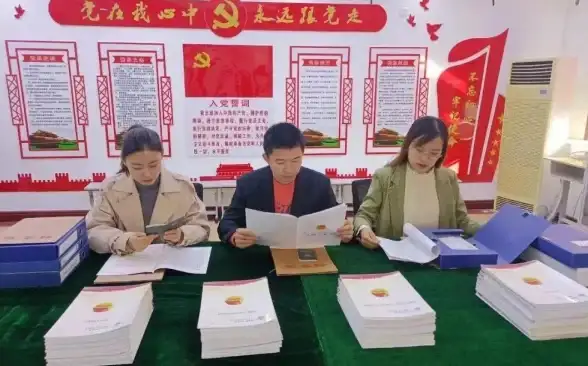 担心纸质试卷损毁丢失？试卷拍拍专业级管理，拍照存档，数据安全有保障！