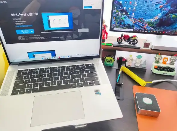 出国旅游或学外语？录音翻译助手APP让你沟通再无障碍！