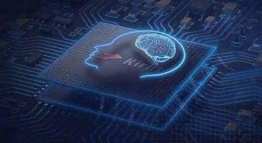 科技前沿🚀数字生活美国联想官网：智享创新产品，打造高效便捷数字生活