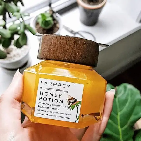 还在寻找贴心伴侣？AIHoney智能虚拟恋人让你告别孤单！