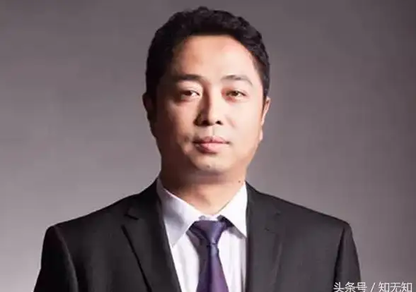 浏览器 极速上网体验，搜狗浏览器守护你的安全每一步