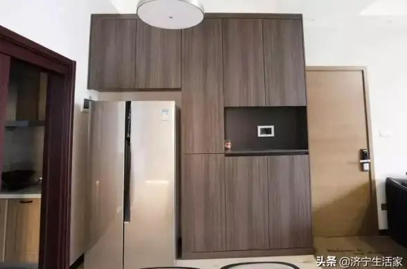 免费又实用的收纳工具哪里找？收纳先生app还不够香吗？