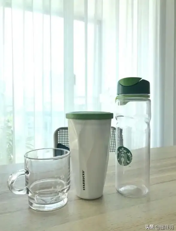 免费又实用的收纳工具哪里找？收纳先生app还不够香吗？