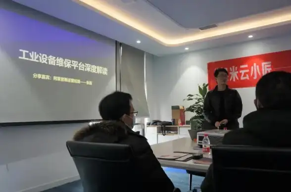 健康管理🌙智能月经安全期计算器：科学预测女性健康周期