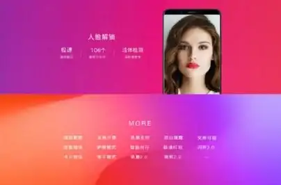 想要高效文本转语音？文字转语音大师不就是你的最佳选择吗？