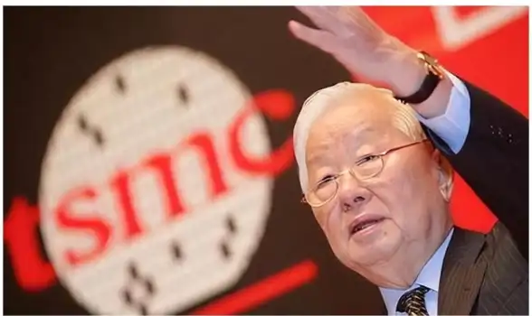 硬件升级🚀显卡功耗天梯图2019对比2023：性能与能效全方位剖析