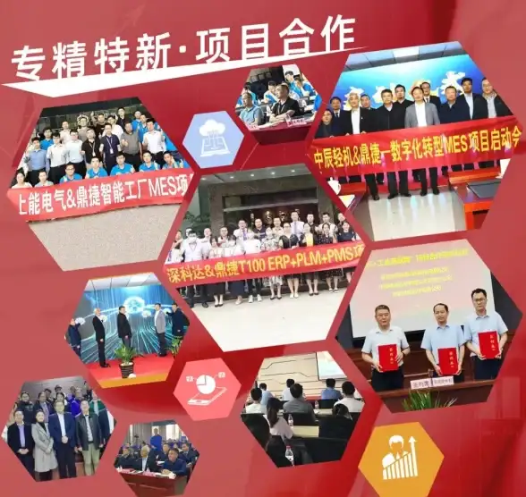 吉他🎸弹唱吉他谱软件推荐与对比，哪款更适合初学者