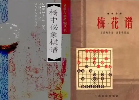 吉他🎸弹唱吉他谱软件推荐与对比，哪款更适合初学者