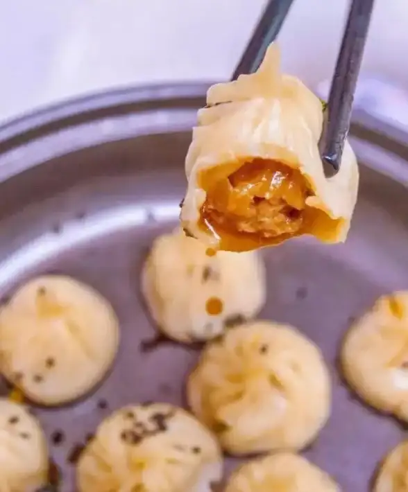想轻松探索附近美食与优惠？口碑APP一键满足你的所有需求！
