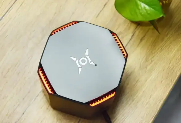 还在为网络卡顿烦恼？试试牢大加速5.0，你的网络优化神器！