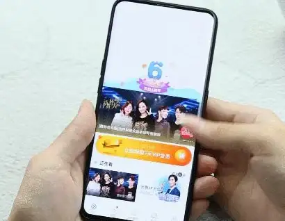 想让手机屏幕利用率翻倍？试试分屏大师如何？