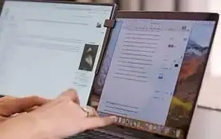 想让手机屏幕利用率翻倍？试试分屏大师如何？
