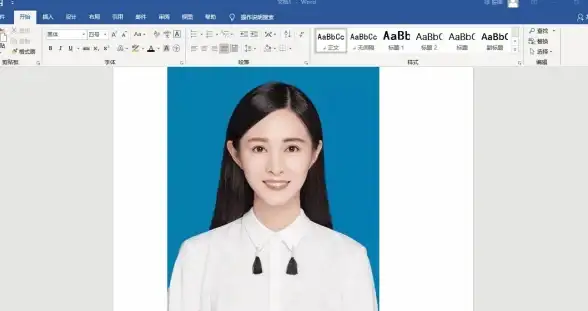 想轻松添加马赛克和标注？滚动截屏长截图APP」的自动保存+裁剪功能不香吗？