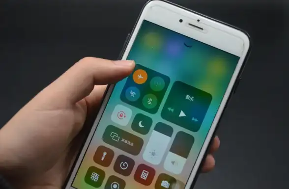 手机功能📱飞行模式是什么？全面解析其作用与正确开启方式