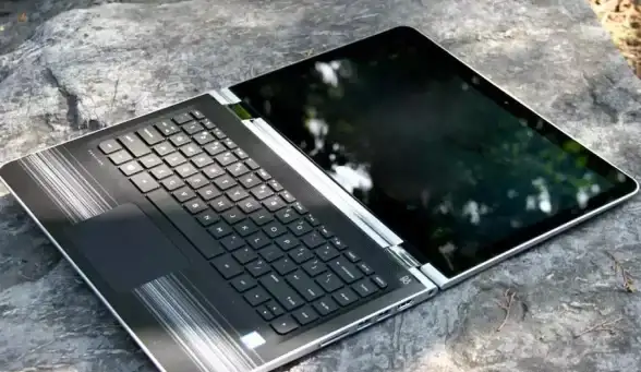 电脑选购指南💻惠普电脑型号推荐：全方位解析助你轻松选购理想电脑